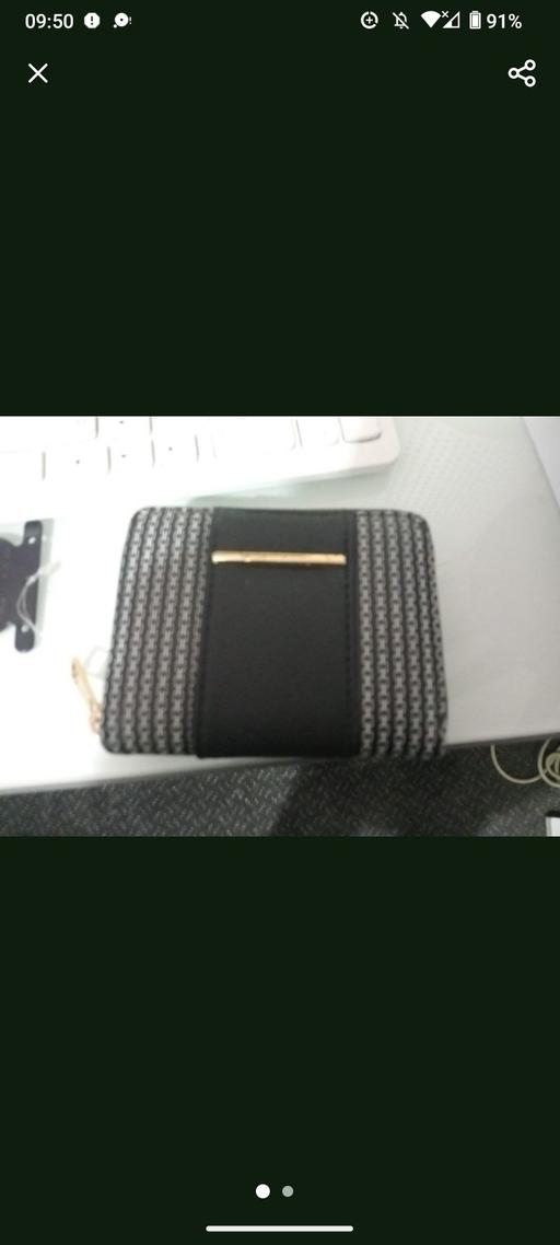 Buy & Sell Kings Norton Birmingham - Photos for Purse