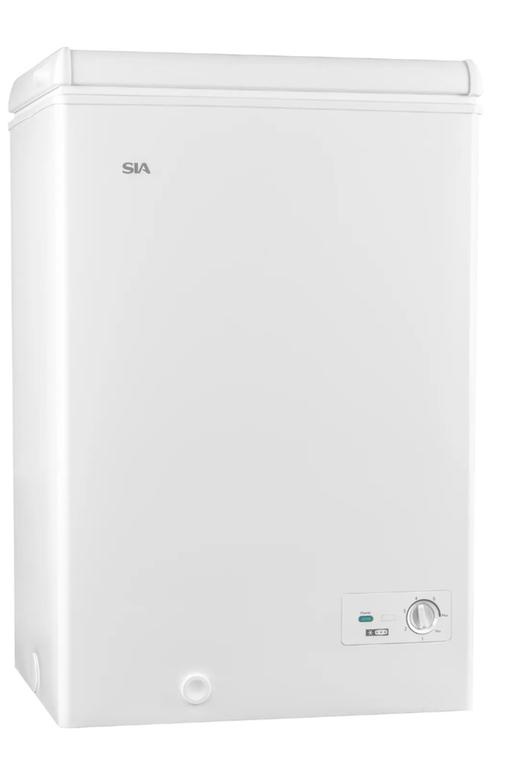 Buy & Sell Parkgate Rotherham - Photos for chest freezer