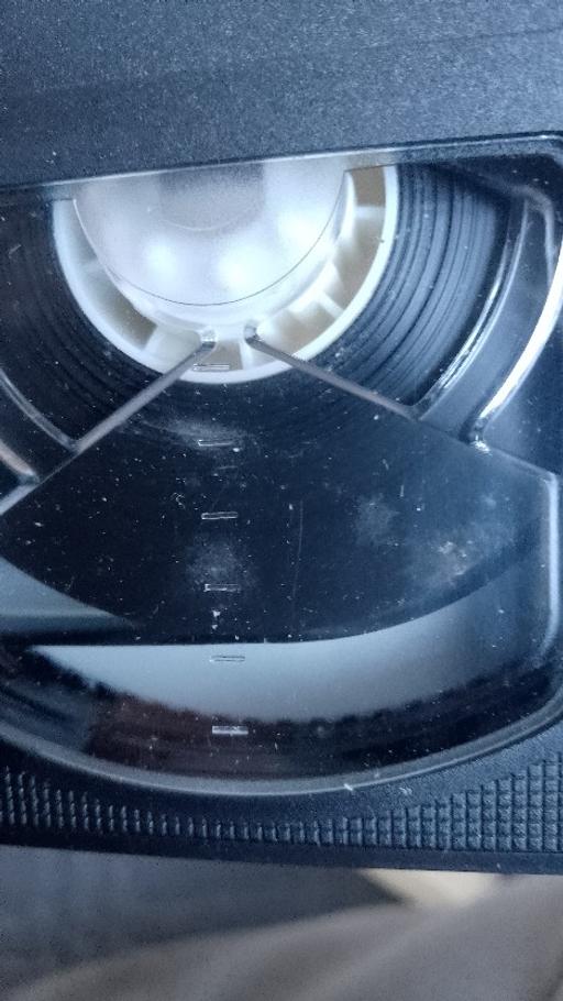 Buy & Sell Falconwood South East London - Photos for rapid fire video mouldy