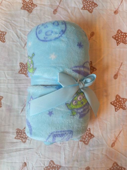Buy & Sell Parkgate Rotherham - Photos for blanket