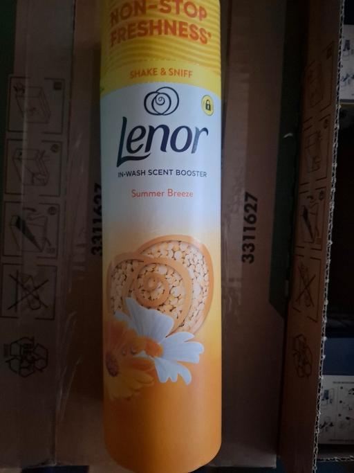 Buy & Sell Woodsetton Dudley - Photos for LENOR