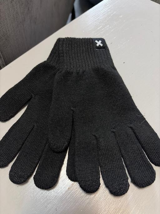 Buy & Sell Duckmanton Chesterfield - Photos for Collusion gloves