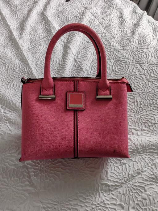 Buy & Sell Netherton Dudley - Photos for Handbag