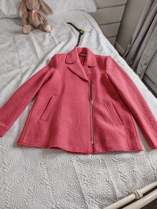 Buy & Sell Netherton Dudley - Photos for Ladies Casual coat