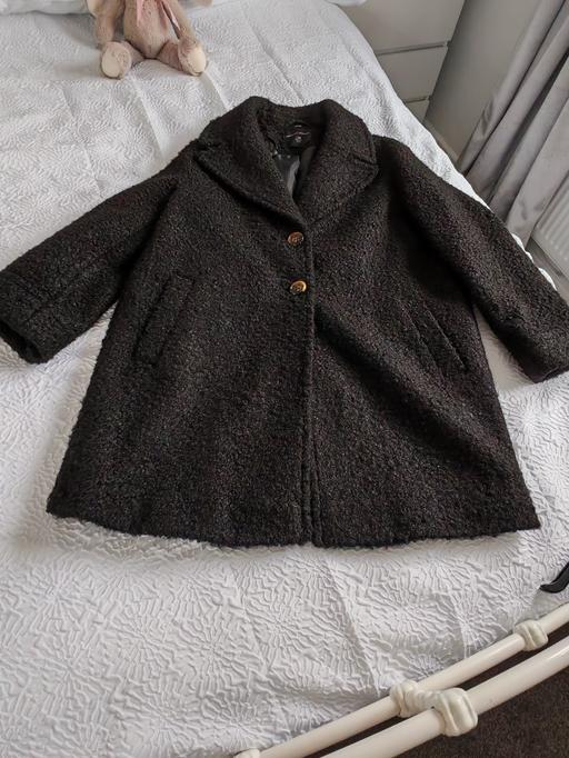 Buy & Sell Netherton Dudley - Photos for jacket