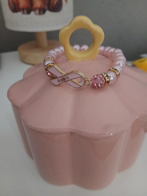Buy & Sell Radcliffe Bury - Photos for Braclet New