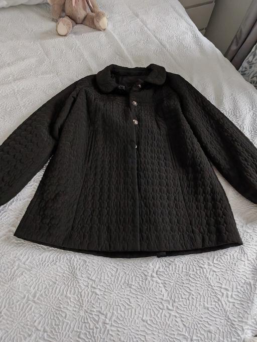 Buy & Sell Netherton Dudley - Photos for jacket