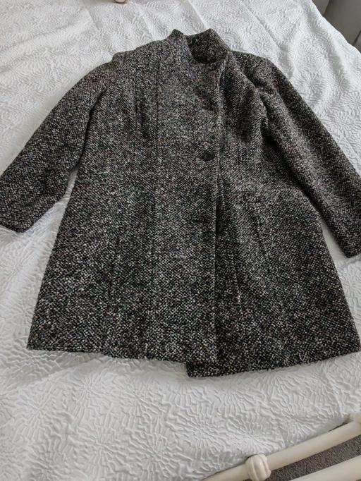 Buy & Sell Netherton Dudley - Photos for jackets