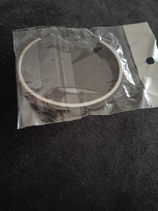 Buy & Sell Bushbury Wolverhampton - Photos for bangle engraved