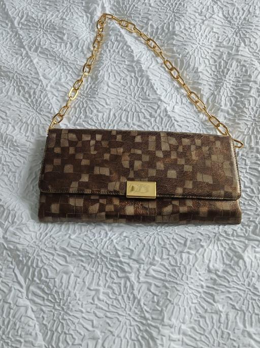 Buy & Sell Netherton Dudley - Photos for Bag