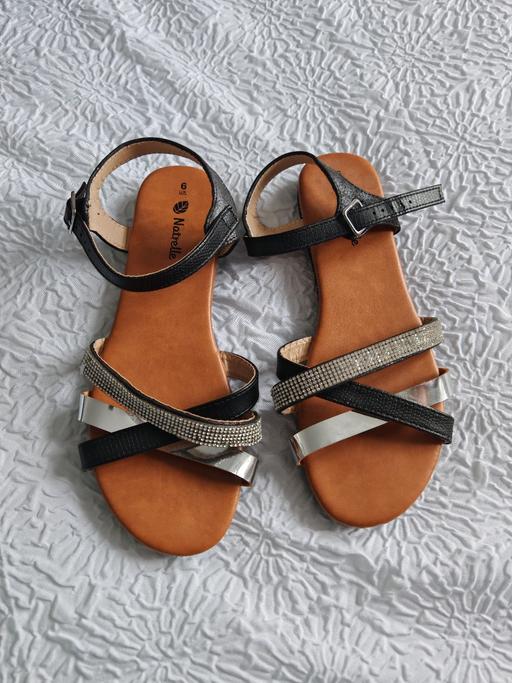 Buy & Sell Netherton Dudley - Photos for sandals