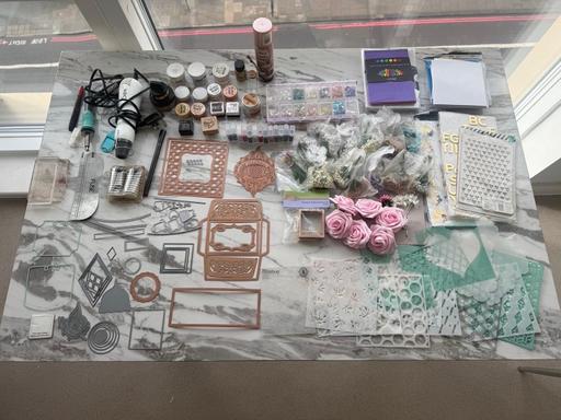 courses Westferry East London - Photos for Arts and craft item
