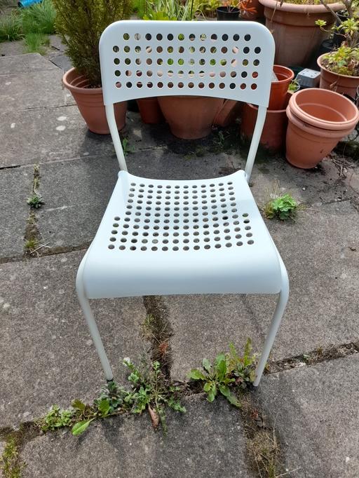 Buy & Sell Selly Oak Birmingham - Photos for Brand New x 4