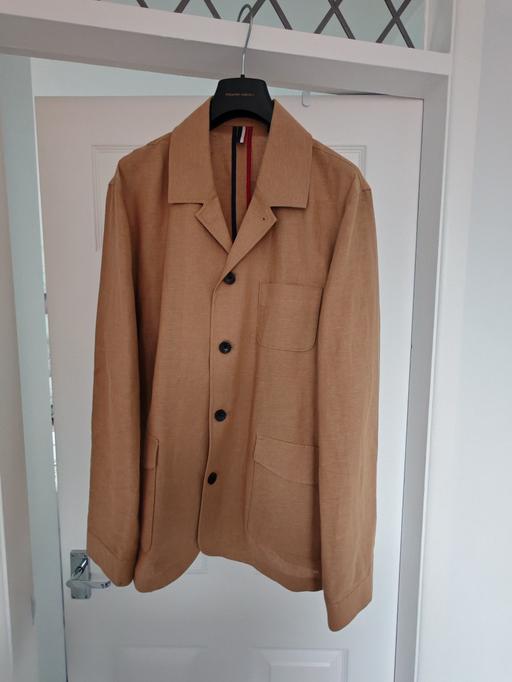 Buy & Sell Netherton Dudley - Photos for jacket