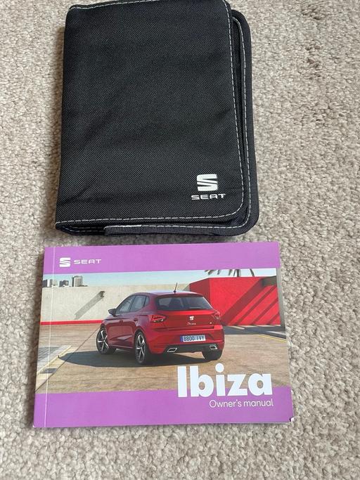 Vehicles Ynysddu Caerphilly - Wales - Photos for Seat ibiza 2020 onwards