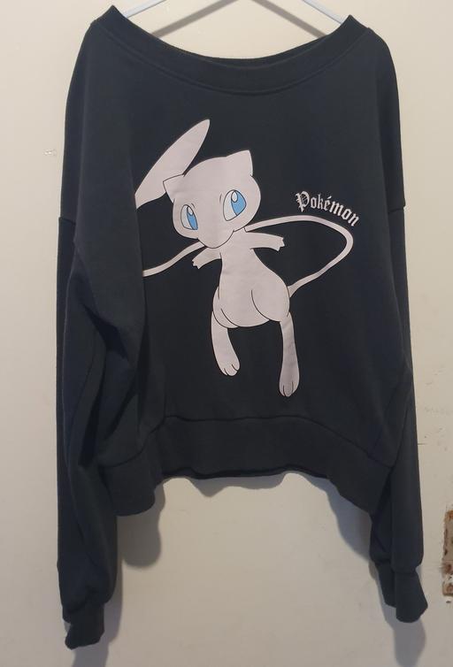 Buy & Sell Maypole Birmingham - Photos for Girl's H&M Jumper/Top Age 8-10 Year's
