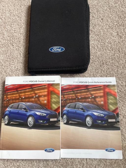 Vehicles Ynysddu Caerphilly - Wales - Photos for Ford focus 2015 onwards