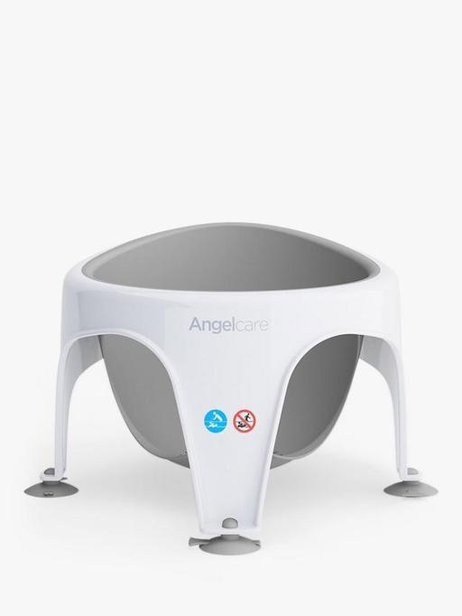 Buy & Sell Saint Mildreds Canterbury - Photos for angelcare baby bath seat NEW