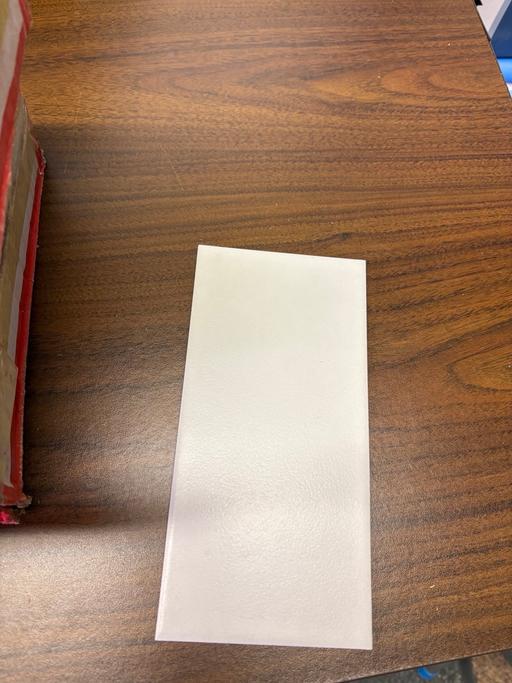Buy & Sell Hextable Sevenoaks - Photos for Tiles