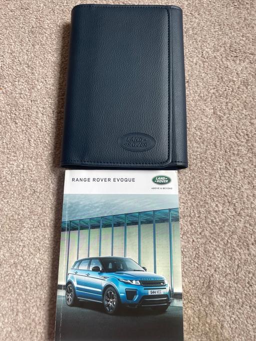 Vehicles Ynysddu Caerphilly - Wales - Photos for Range Rover evoque 2017 onwards