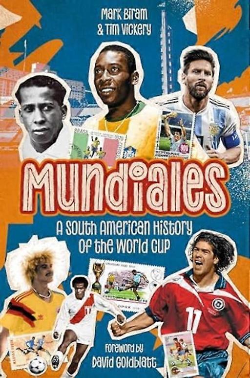 Buy & Sell Ramsgate Thanet - Photos for Mundiales world cup 2026 book 