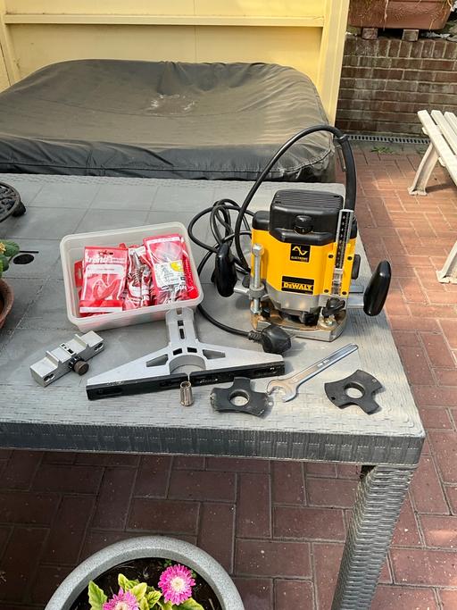 Buy & Sell Hextable Sevenoaks - Photos for Router