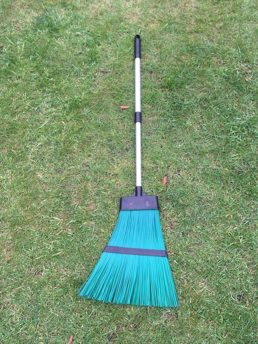 Buy & Sell Willenhall Walsall - Photos for Witches Broom