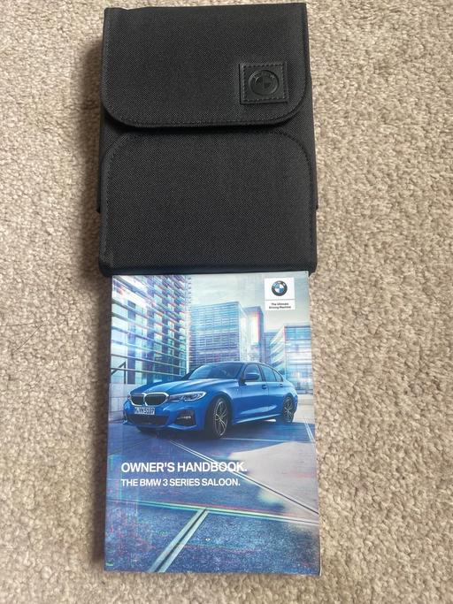 Vehicles Ynysddu Caerphilly - Wales - Photos for BMW3 series 2020 onwards