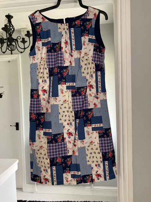 Buy & Sell Willenhall Walsall - Photos for Ladies summer dress
