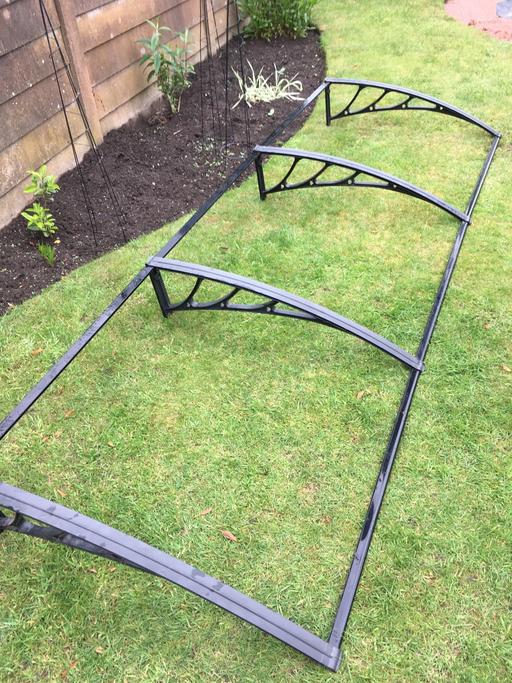 Buy & Sell Willenhall Walsall - Photos for Over Door Canopies