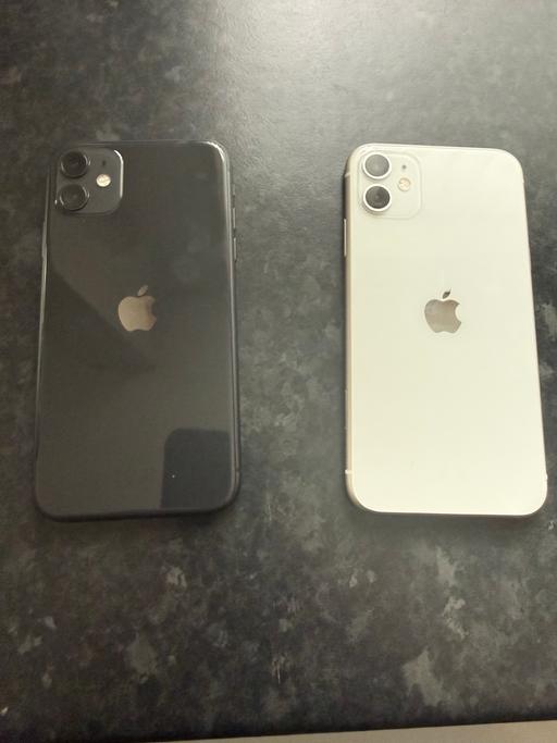 Buy & Sell Bentley Walsall - Photos for I phone 11