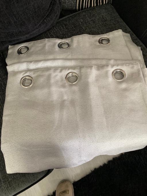 Buy & Sell Willenhall Walsall - Photos for Curtains