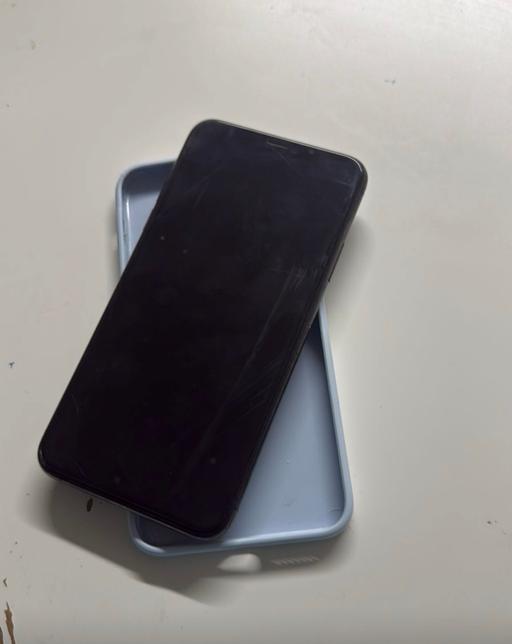 Buy & Sell Alum Rock Birmingham - Photos for iPhone 11 pro max 256gb unlocked
