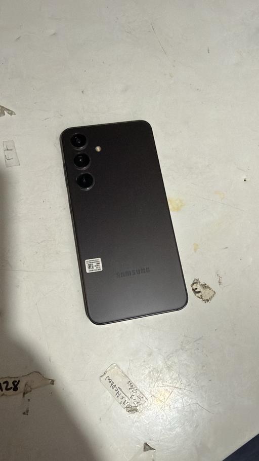 Buy & Sell Saltley Birmingham - Photos for Samsung galaxy s24 128gb unlocked