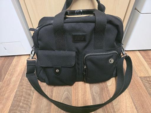 Buy & Sell Weoley Castle Birmingham - Photos for Mamas and Papas Baby changing bag