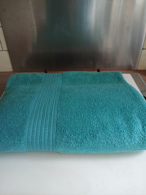 Buy & Sell Selly Oak Birmingham - Photos for Brand New Bath Sheet