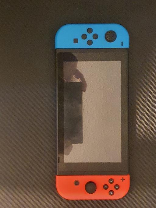 Buy & Sell Bredbury Stockport - Photos for Nintendo Switch 32 GB HAC-001(-01)