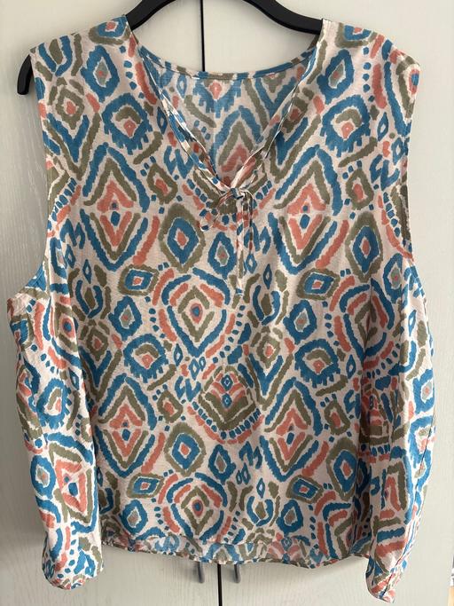 Buy & Sell Woodsetton Dudley - Photos for Ladies blouse