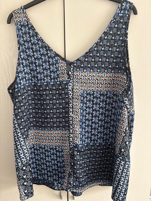 Buy & Sell Woodsetton Dudley - Photos for Ladies blouse