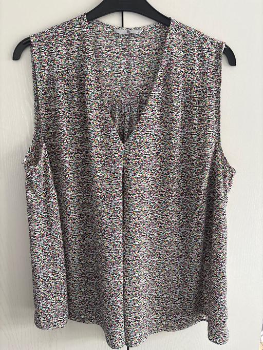 Buy & Sell Woodsetton Dudley - Photos for Ladies blouse