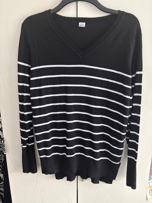 Buy & Sell Woodsetton Dudley - Photos for Ladies jumper