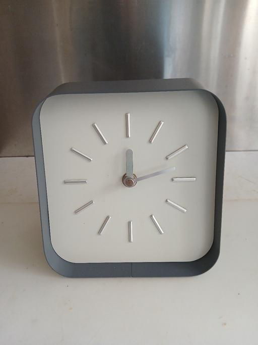 Buy & Sell Selly Oak Birmingham - Photos for New Clock