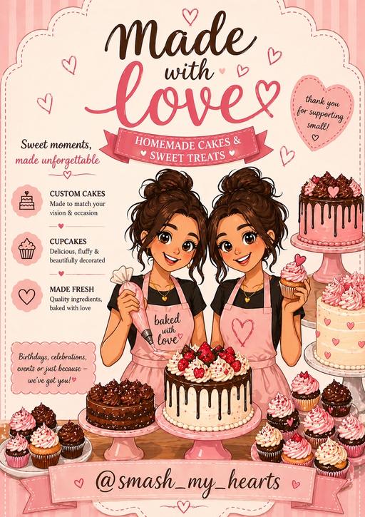 Buy & Sell Kensington Liverpool - Photos for Cakes and cupcakes