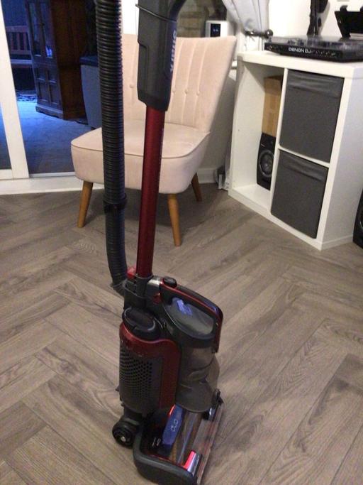 Buy & Sell Ratcliff East London - Photos for Shark cordless vacuum cleaner