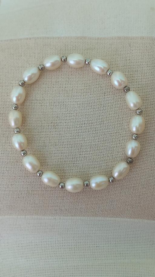 Buy & Sell Lyppard Woodgreen Worcester - Photos for bracelet