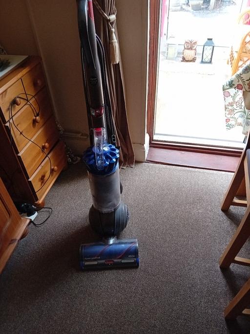 Buy & Sell Kempsey Malvern Hills - Photos for Dyson small ball