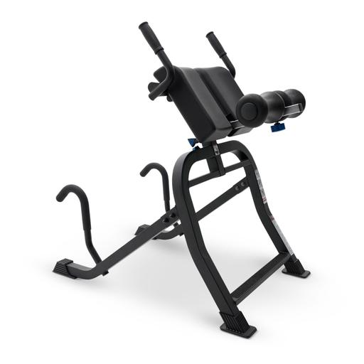 Buy & Sell Beckenham Bromley - Photos for Teeter Dex II Inversion Core Trainer