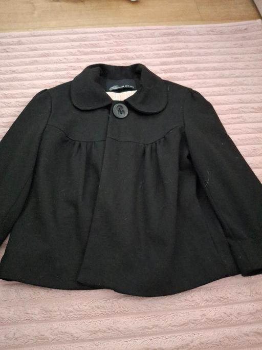 Buy & Sell Northfield Birmingham - Photos for ladies size 8 river island blazer