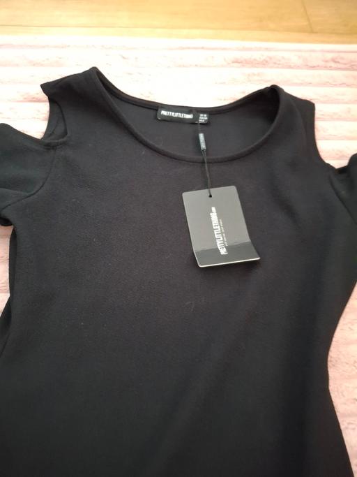 Buy & Sell Northfield Birmingham - Photos for ladies size 10 dress