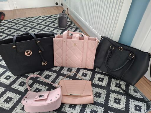 Buy & Sell Northfield Birmingham - Photos for handbags